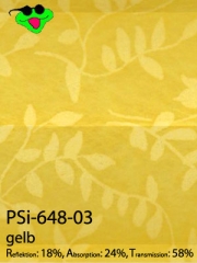PSi-648-03