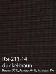 RSi-211-14