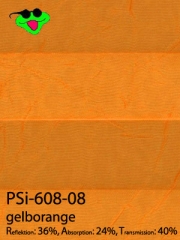 PSi-608-08