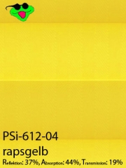 PSi-612-04