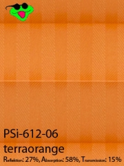 PSi-612-06