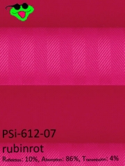 PSi-612-07