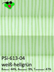 PSi-613-04