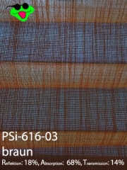 PSi-616-03