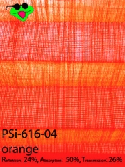 PSi-616-04
