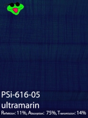 PSi-616-05