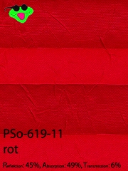 PSo-619-11