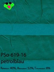 PSo-619-16