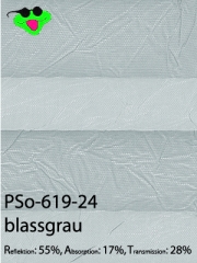 PSo-619-24