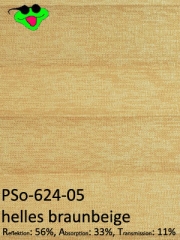 PSo-624-05
