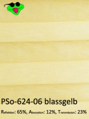 PSo-624-06