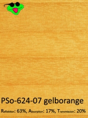 PSo-624-07