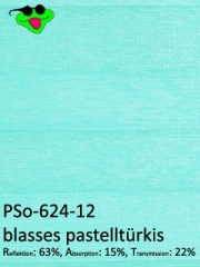PSo-624-12