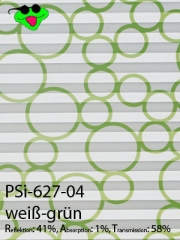 PSi-627-04