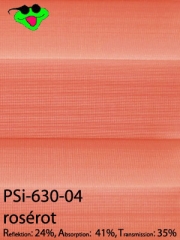 PSi-630-04