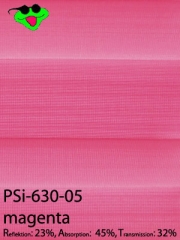 PSi-630-05