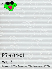 PSi-634-01