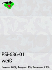 PSi-636-01