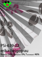 PSi-639-02