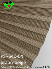PSi-640-04