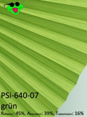 PSi-640-07