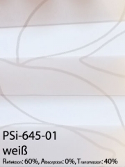 PSi-645-01