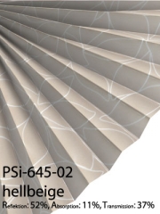 PSi-645-02