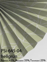 PSi-645-04