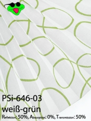 PSi-646-03