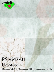 PSi-647-01