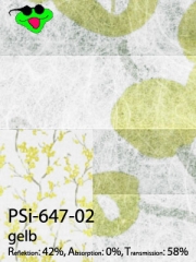 PSi-647-02