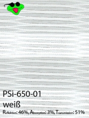 PSi-650-01