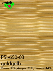 PSi-650-03