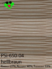 PSi-650-04