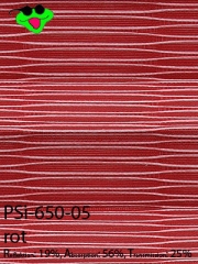 PSi-650-05