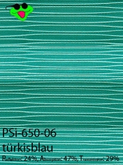 PSi-650-06