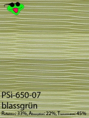 PSi-650-07