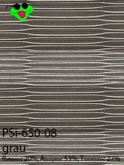 PSi-650-08