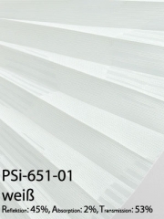 PSi-651-01