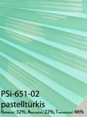 PSi-651-02