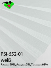 PSi-652-01