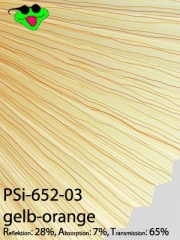 PSi-652-03