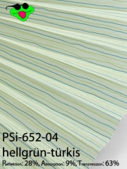 PSi-652-04