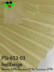 PSi-653-03