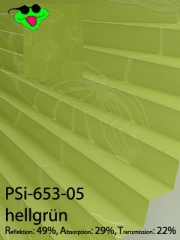 PSi-653-05