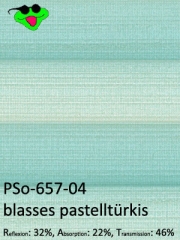 PSo-657-04
