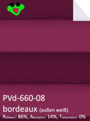 PVd-660-08
