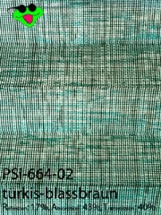 PSi-664-02