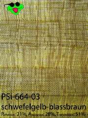 PSi-664-03