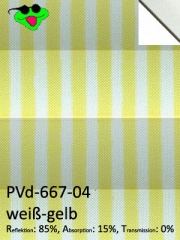 PVd-667-04
